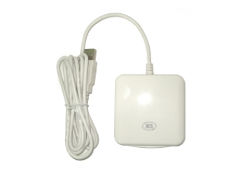 ACS ASR38U-I1