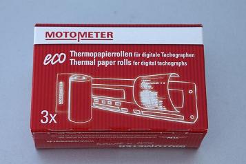 ����������� Motometer 3*8� (��� ��������� ���������)