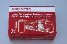  Motometer 3*8 (  )