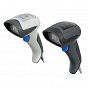 DATALOGIC I QD2400