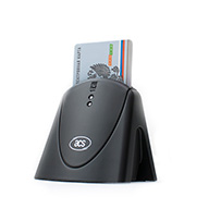 ACS ASR38U-H1