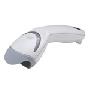 Honeywell Eclipse MS5145 