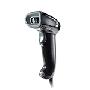 Honeywell Voyager 1450g