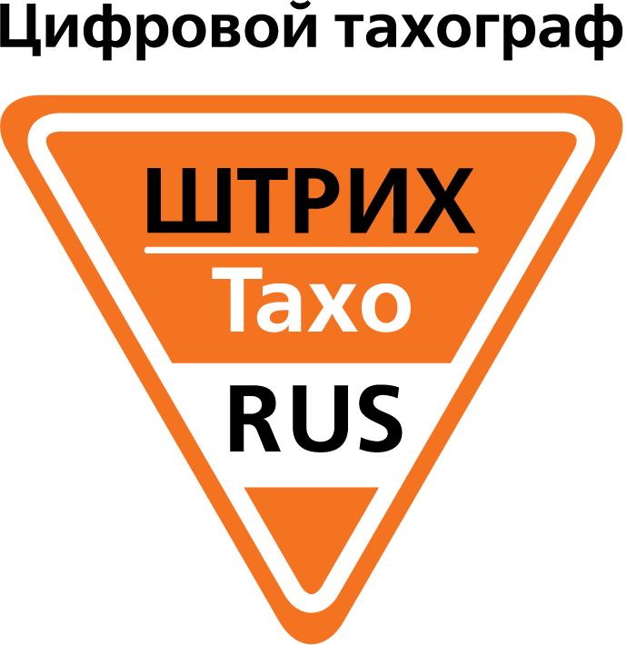 знак знак