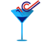 logo.png logo.png
